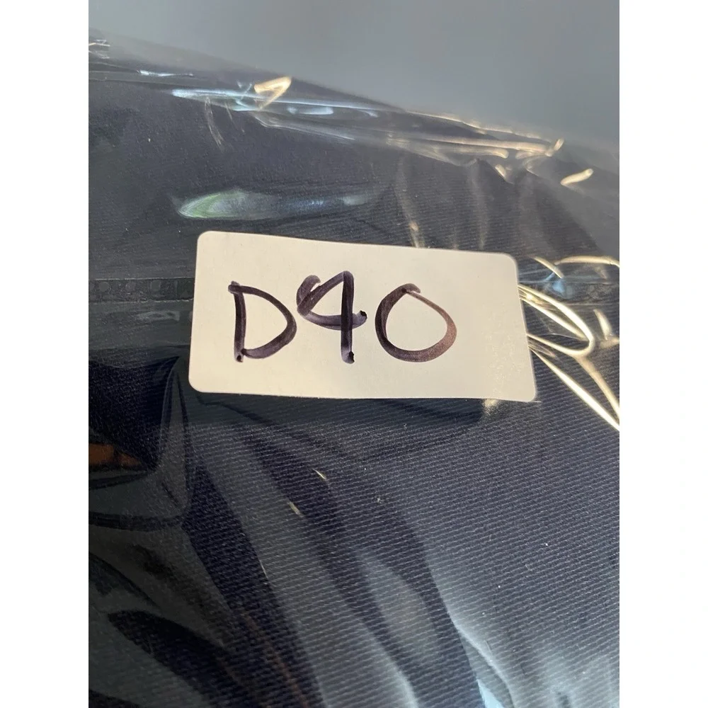 Dockers *brand new